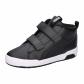 Puma Black-Puma Black