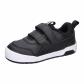 Puma Kinder Sneaker Multiflex 2 SL V Inf 312151 