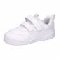 Puma White-Puma White