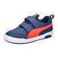Puma Kinder Sneaker Multiflex 2 SL V PS 312152 