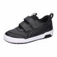 Puma Black-Puma Black
