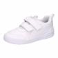 Puma White-Puma White