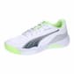 Puma Unisex Padel Schuhe NOVA Smash 107600 