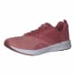 Puma Unisex Laufschuhe NRGY Comet 190556 