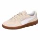 Puma Unisex Sneaker Palermo 396463 