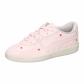 Puma Mädchen Sneaker Palermo Amor PS 405174 