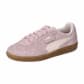 Puma Damen Senaker Palermo Hairy 397251 