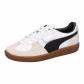 Puma Kinder Sneaker Palermo Lth Jr 397275 