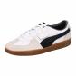 Puma Kinder Sneaker Palermo Lth PS 397276 
