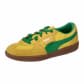Puma Kinder Sneaker Palermo PS 397273 
