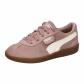 Puma Kinder Sneaker Palermo PS 397273 