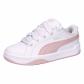 Puma Kinder Sneaker Park Lifestyle Easy PS 402312 