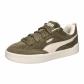 Puma Unisex Sneaker Park Lifestyle Raw 401606 