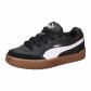 Puma Kinder Sneaker Park Lifestyle SK8 Jr 401949 