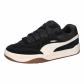 Puma Unisex Sneaker Park Lifestyle SK8 SD 400708 