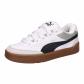 Puma Unisex Sneaker Park Lifestyle SK8 400497 