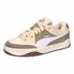 Puma Unisex Sneaker Park Lifestyle SK8 400497 
