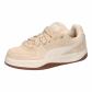 Puma Damen Sneaker Park Luna SD 402510 