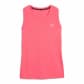 Puma Damen Tank Top PERFORMANCE TANK W 520309 