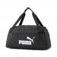 Puma Black