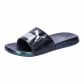 Puma Damen Badeschuhe Popcat 20 GirlPower 395421 