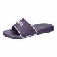 Puma Unisex Badeschlappen Popcat 20 Go 404853 