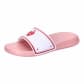 Puma Damen Badesandalen Popcat 20 Idylle 401710 