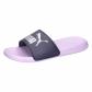 Puma Unisex Badeschlappen Popcat 20 372279 