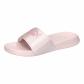 Puma Damen Badeschlappen Popcat 20 Satin Princess 402882 