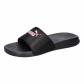 Puma Black-Poised Pink