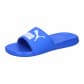 Puma Unisex Badeschlappen Popcat 20 372279 