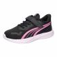 Puma Kinder Laufschuhe Pounce AC+ Inf 401516 