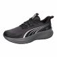 Puma Unisex Trail Running Schuhe Pounce Lite 2 PTX 313737 