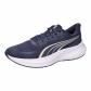 PUMA Navy-Vapor Gray