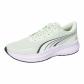 Puma Unisex Laufschuhe Pounce Lite 2 313496 