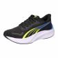 Puma Kinder Laufschuhe Pounce Lite Jr 401512 