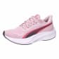 Rose Mauve-Magic Rose-PUMA White