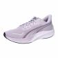 Lilac Crush-Plum Jam-White