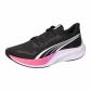 Puma Unisex Laufschuhe Pounce Lite 310778 