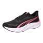 PUMA Black-Sun Struck