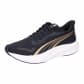 PUMA Gold-PUMA Black