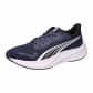 PUMA Navy-PUMA Navy