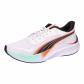Puma Unisex Laufschuhe Pounce Lite 310778 