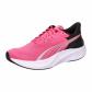 Puma Unisex Laufschuhe Pounce Lite 310778 