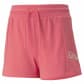 Puma Mädchen Shorts POWER Summer High-Waist TR G 674364 