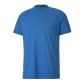 Puma Herren T-Shirt Power Thermo R+ Tee 518974-04 S Palace Blue | S