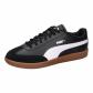Puma Unisex Sneaker 9-T 398174 