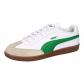 Puma Unisex Sneaker 9-T 398174 