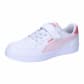 Puma Wht-Whisp Of Pink-Passi