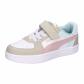 Desert Dust-Mauve Mist-White